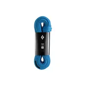 9.9 Climbing Rope