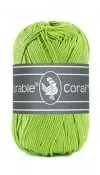 DURABLE - CORAL MINI
