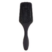 DENMAN PADDLE BRUSH MINI (THE MINI)