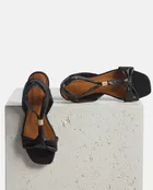 Ace Sandal