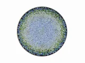 18 Inch Top Belize