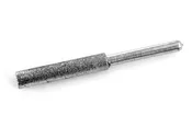 Diamond Burr