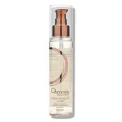 Osmosis Digestive Relief Elixir