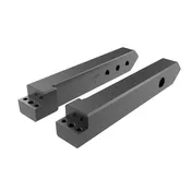 Centurion Gladiator & Aegis Tower Adapters - Pair (P&S)