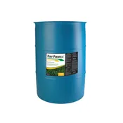 Turf Formula® - Bulk