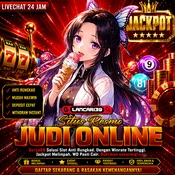 LANCAR139 ^^ Petualangan Digital Penuh Kejutan Seru & Dinamis