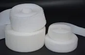 Hook &amp;amp; Loop Fastener