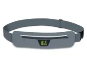 AirFlow MicroStretch