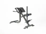 BodyCraft F770 Adjustable Hyper/Roman Chair