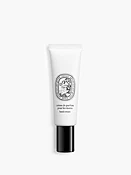 Do Son - Parfümierte Handcreme