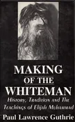 Making of The Whiteman