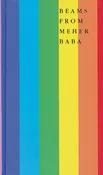 Beams from Meher Baba