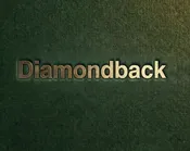 Diamondback — Central Valley Seeds, Inc