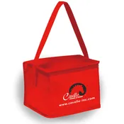 Cavallo Cooler Bag