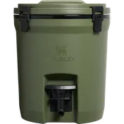 Adventure Fast Flow Water Jug 2G