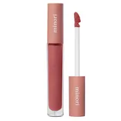 All Natural Lip Gloss - Blossom