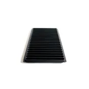 20-Row Seed Flats – 5 Count