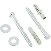 Bolt-Down Kit for Fire Safe Models P50221