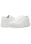 Blaze Icon Dance Sneaker (Adult)