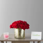 Rose Lover v2