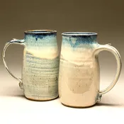 Large Mug