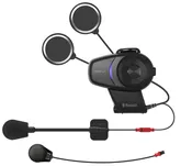 10S Bluetooth 4.1 Headset & Intercom
