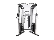 Bodycraft HFT Pro Functional Trainer