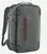 Patagonia Black Hole Mini MLC