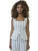 Adeline Top
