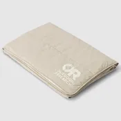 Ecoloft Outdoor Blanket