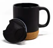 Corky: 14oz
