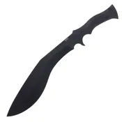 APOC Kukri
