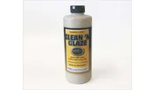 Formula Five® Clean N Glaze 32 fl. oz.