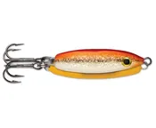 VMC Pro Series Rattle Spoon 1/4oz #8