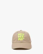 Baseball Hat