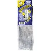C + S Nyjer Sack Feeder