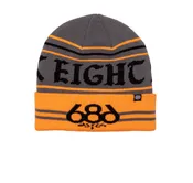 686 Boys Icon Beanie 2023