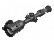AGM Adder V2 LRF 60-1280 Thermal Weapon Sight  FREE Cap Tumbler,Pocket drag, magnets and SWAG!!