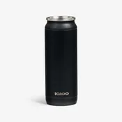 16 Oz Can