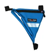 Frame Portage Pack