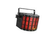 Chauvet DJ Mini Kinta IRC LED Effect Light