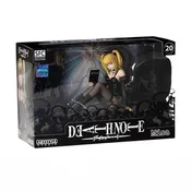 Abysse America Death Note - Misa Figure