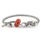 Always Together Bracelet 7.9