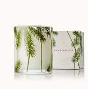 Frasier Fir Frasier Poured Candle