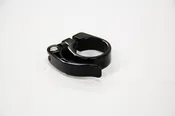 Seat Post Clamp