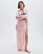 Sally Sarong