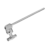 20" Gobo Arm