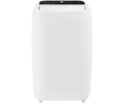 Active Air 14000 BTU Air Conditioner