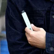 Vape Pen