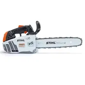 STIHL MS 194 T 14" CHAIN SAW